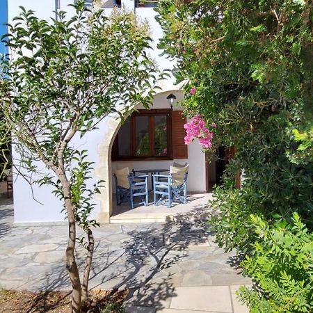 פלאסרנה Doma Apartments מראה חיצוני תמונה