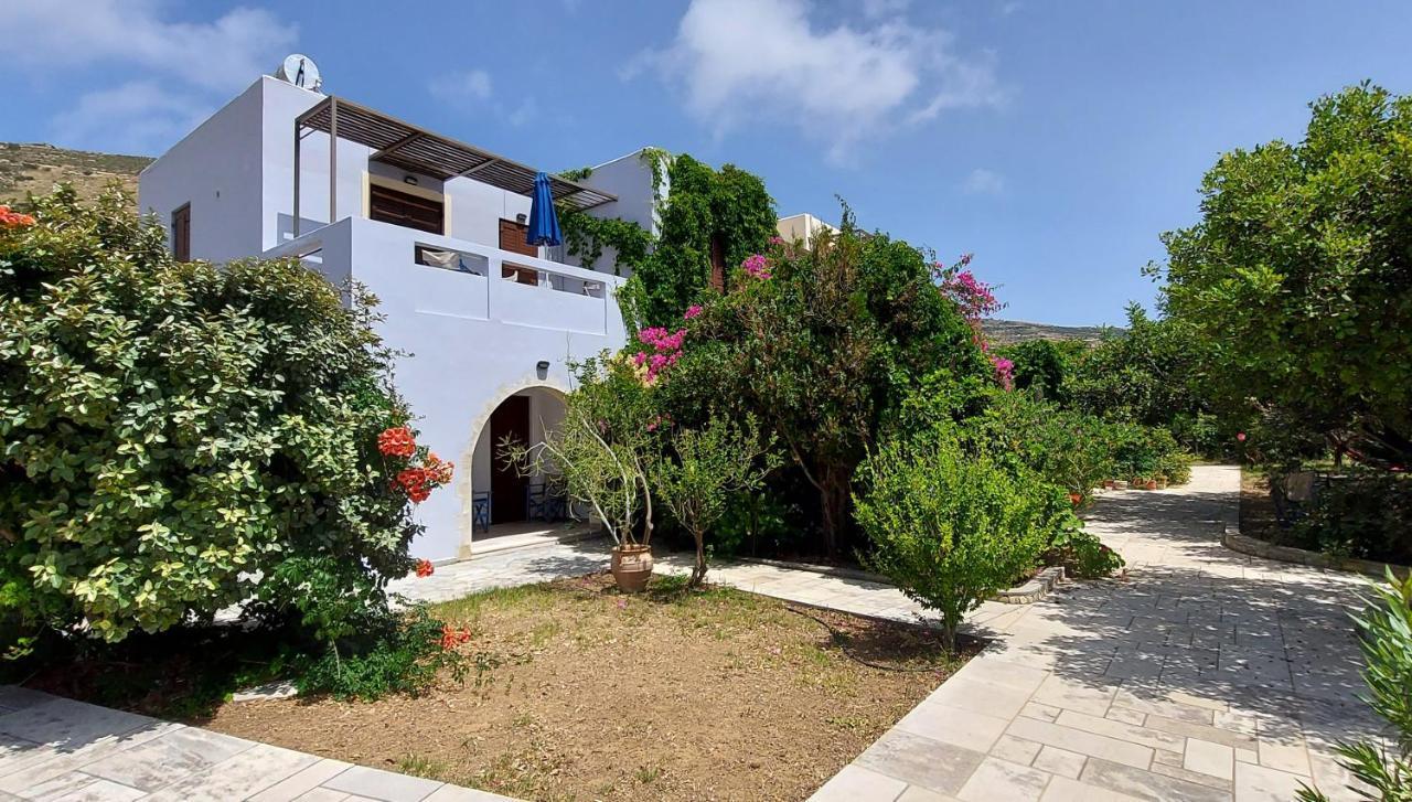 פלאסרנה Doma Apartments מראה חיצוני תמונה