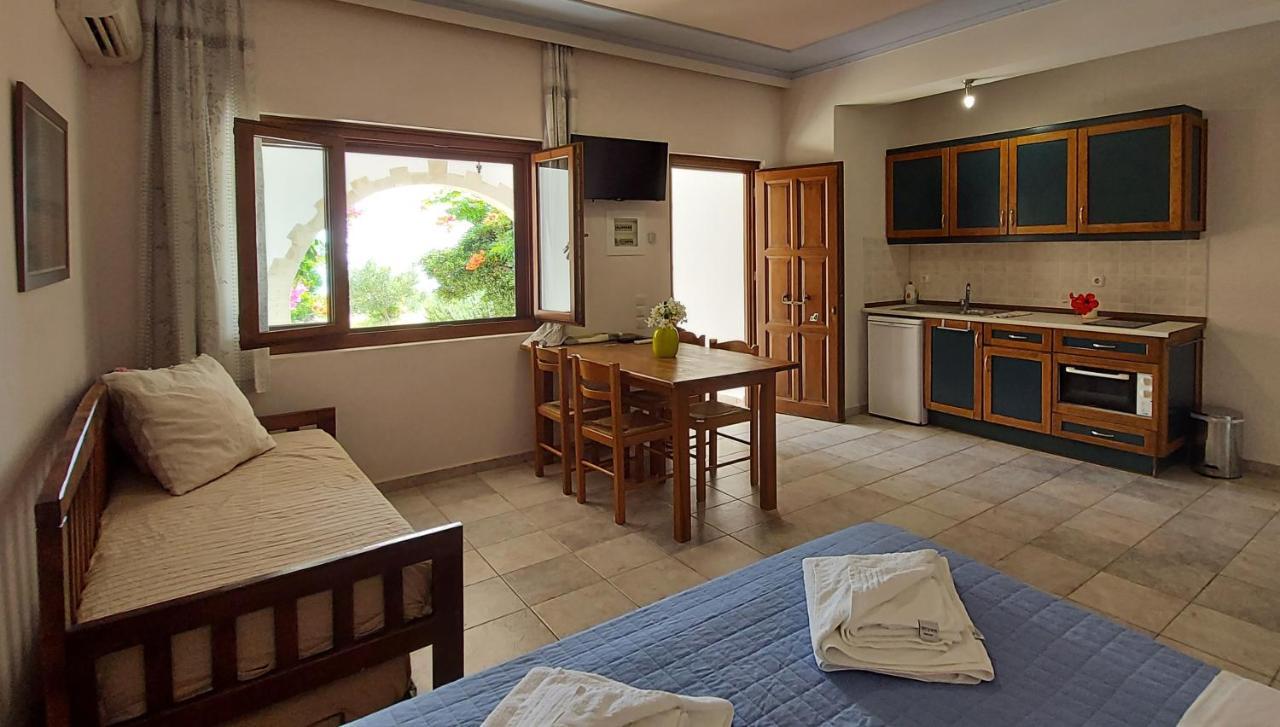 פלאסרנה Doma Apartments מראה חיצוני תמונה
