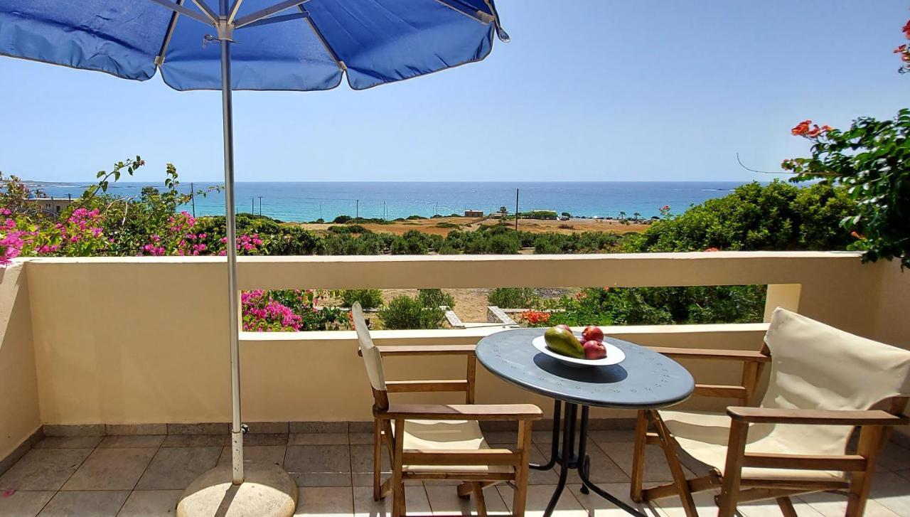 פלאסרנה Doma Apartments מראה חיצוני תמונה