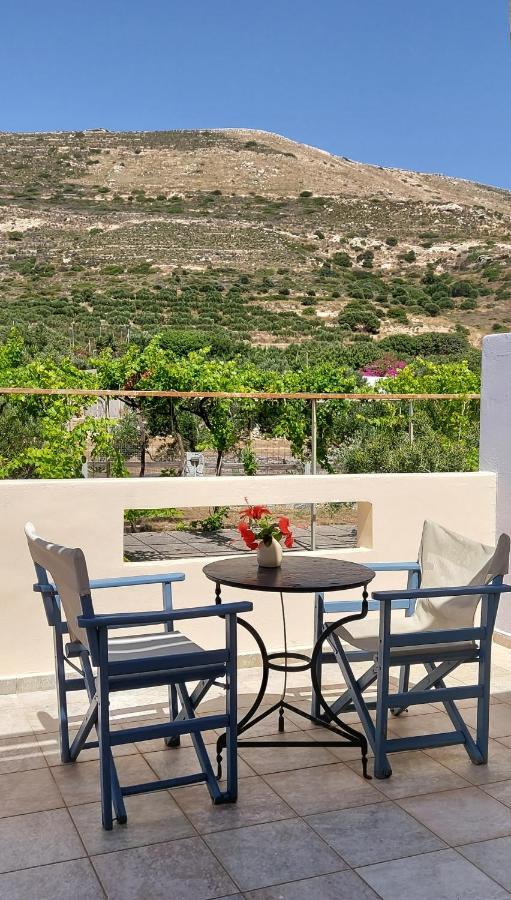 פלאסרנה Doma Apartments מראה חיצוני תמונה
