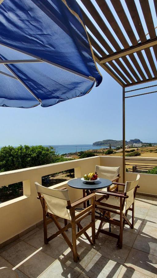 פלאסרנה Doma Apartments מראה חיצוני תמונה