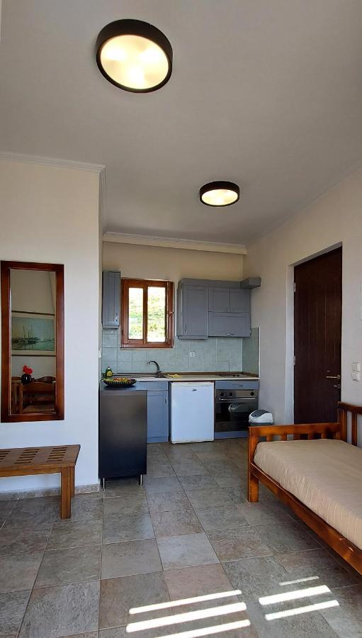 פלאסרנה Doma Apartments מראה חיצוני תמונה