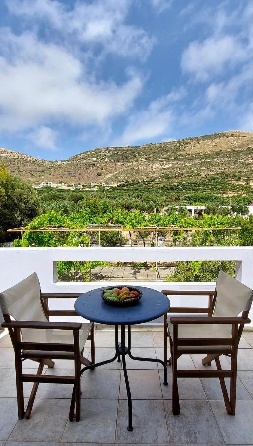 פלאסרנה Doma Apartments מראה חיצוני תמונה