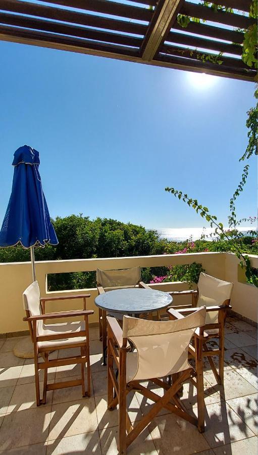פלאסרנה Doma Apartments מראה חיצוני תמונה