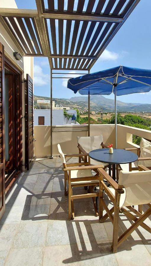 פלאסרנה Doma Apartments מראה חיצוני תמונה