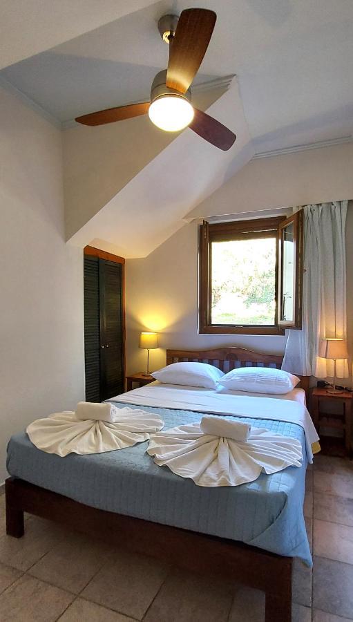 פלאסרנה Doma Apartments מראה חיצוני תמונה