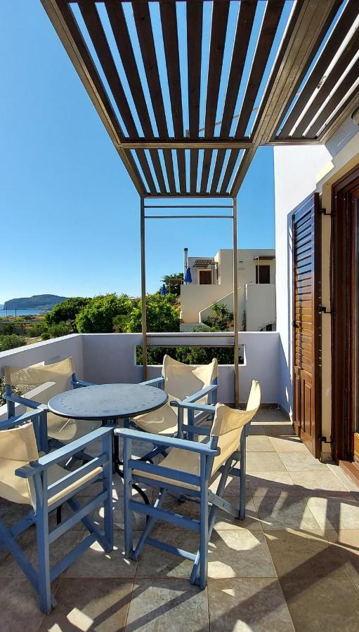 פלאסרנה Doma Apartments מראה חיצוני תמונה