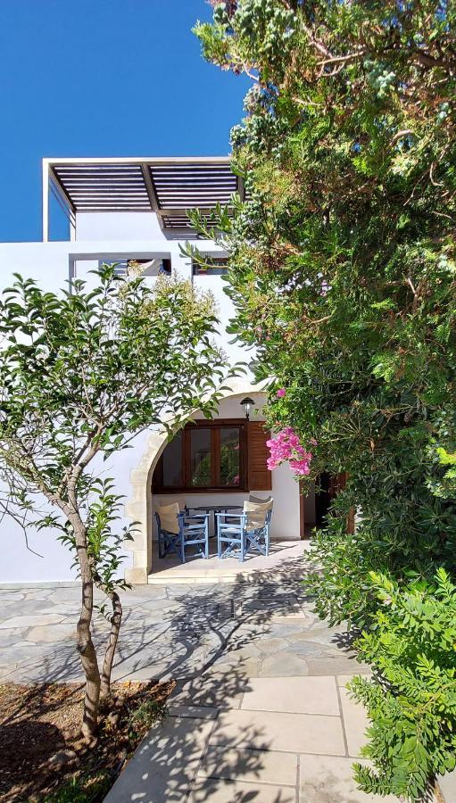 פלאסרנה Doma Apartments מראה חיצוני תמונה