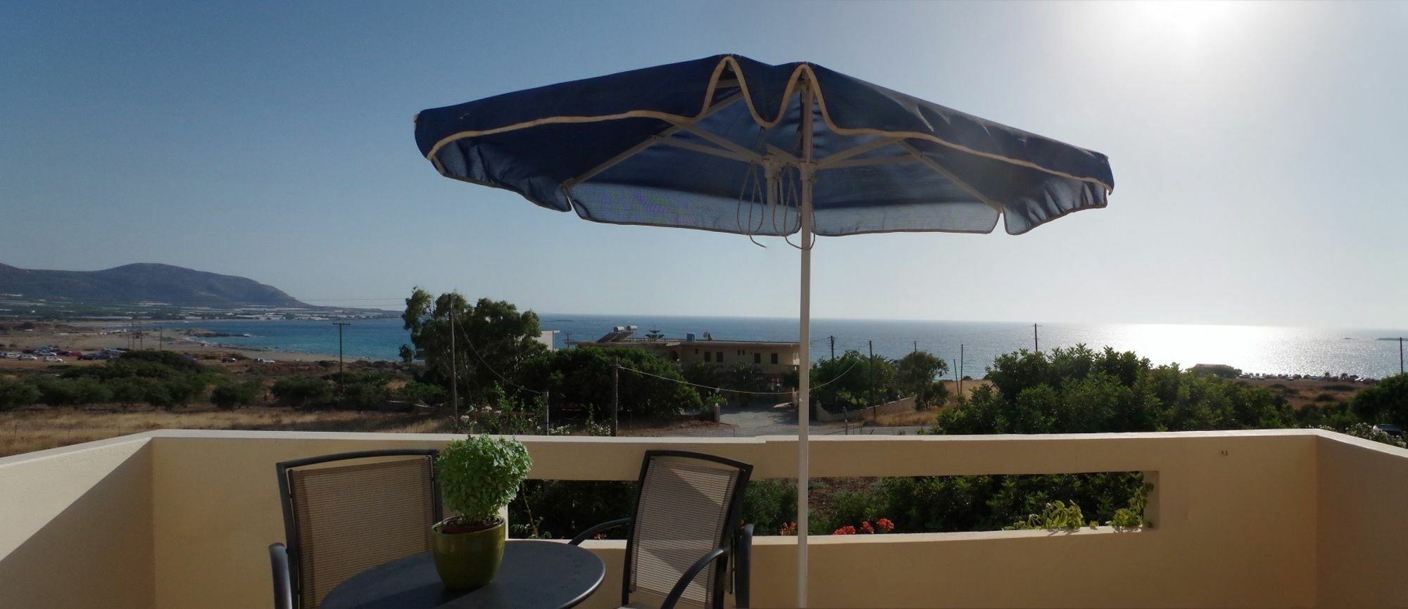 פלאסרנה Doma Apartments מראה חיצוני תמונה