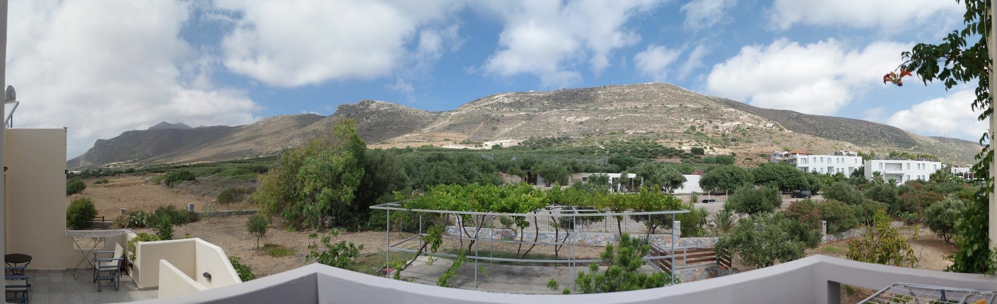 פלאסרנה Doma Apartments מראה חיצוני תמונה