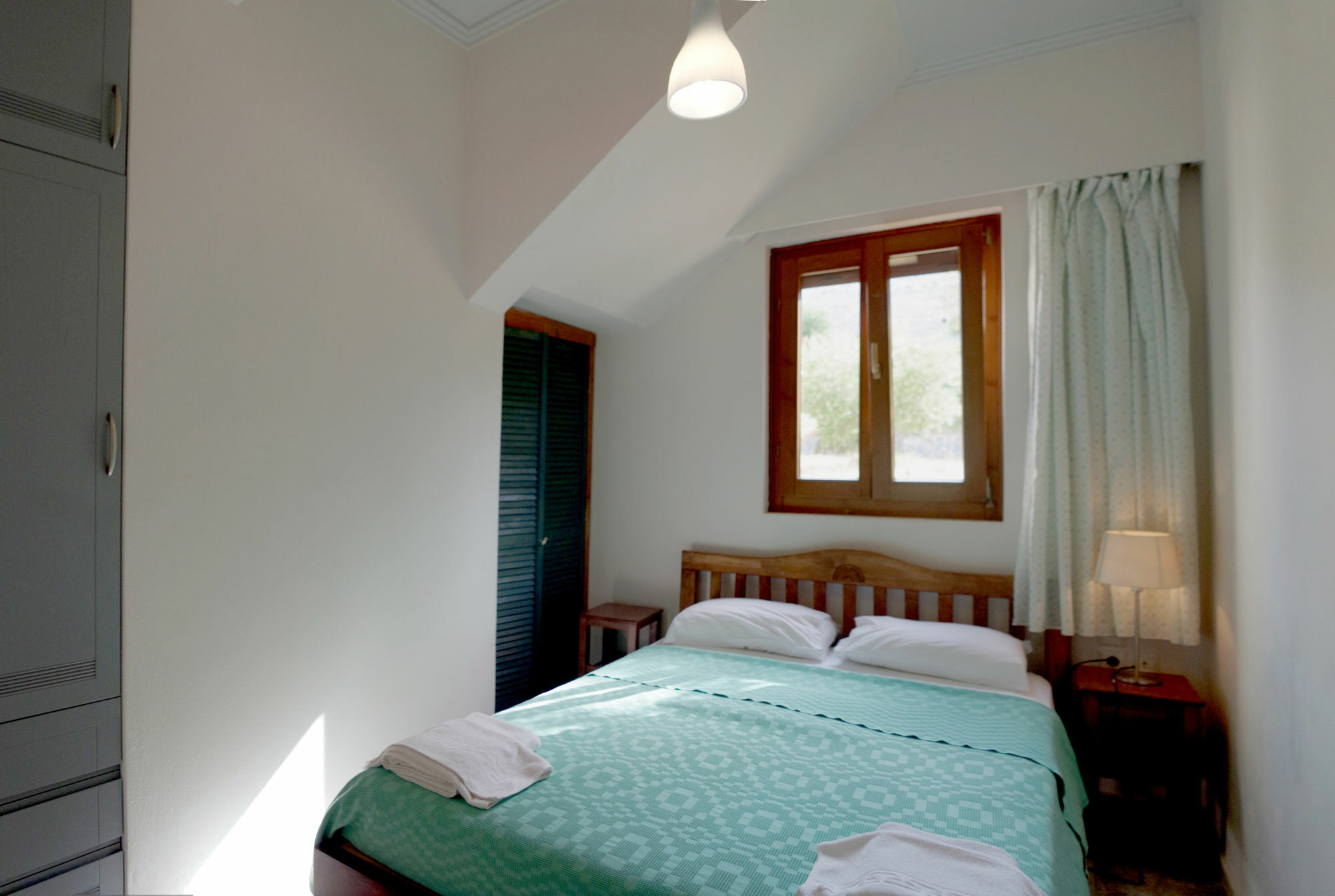 פלאסרנה Doma Apartments מראה חיצוני תמונה